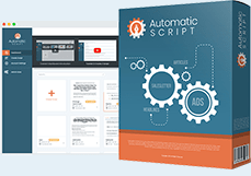 Automatic Script