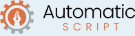 Automatic Script