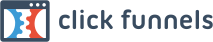 ClickFunnels