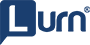 Lurn.com